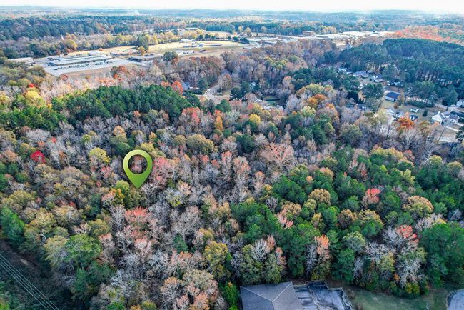 0 Bill Conn Pkwy, Home with 0 bedrooms, 0 bathrooms and null parking in Gray GA | Image 14