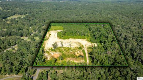 0 Tim St, West Monroe, LA, 71292 | Card Image