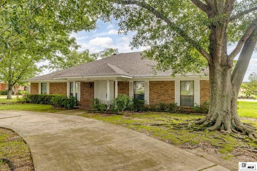2913 Cuba Blvd, Monroe, LA, 71201-2054 | Card Image