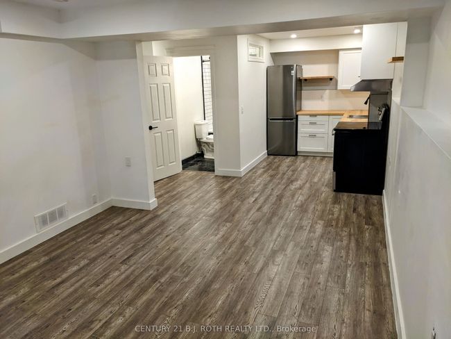 60 Riverdale Dr, House other with 5 bedrooms, 4 bathrooms and 4 parking in Wasaga Beach ON | Image 21