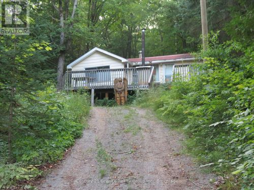 1013 Tortoise Drive, Highlands East (Monmouth), ON, K0L3C0 | Card Image