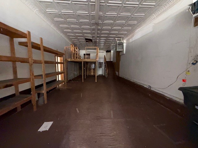 110 North 1St St, Seneca, SC 29678