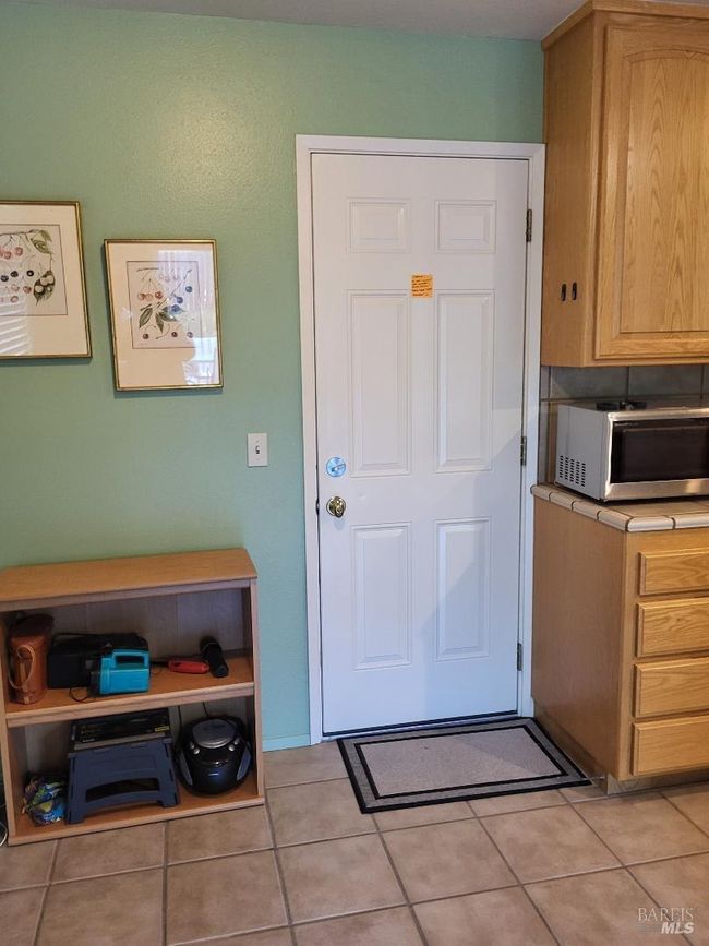 123 Old Oak Ln, House other with 2 bedrooms, 2 bathrooms and 4 parking in Santa Rosa CA | Image 16