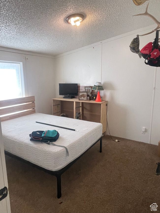 3772 15530, House other with 5 bedrooms, 2 bathrooms and null parking in Altamont UT | Image 17