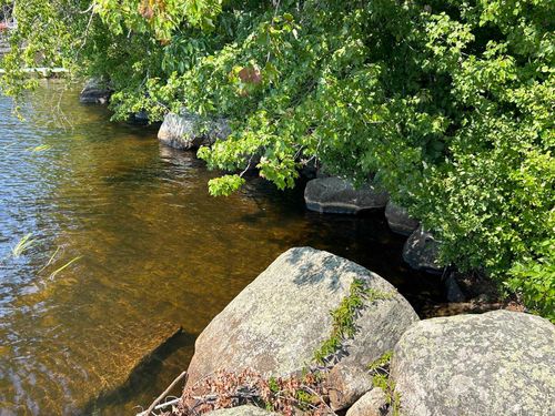62 Onway Lake Road, Raymond, NH, 03077 | Card Image