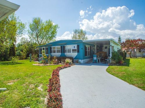 8 Santa Fe Ln, Port St Lucie, FL, 34952-7912 | Card Image