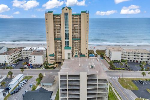 unit-904-3805 Ocean Blvd, North Myrtle Beach, SC, 29582-5083 | Card Image