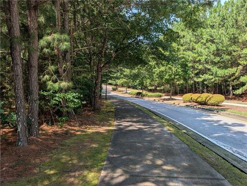 0 Brookmont Pkwy, Douglasville, GA, 30135 | Card Image