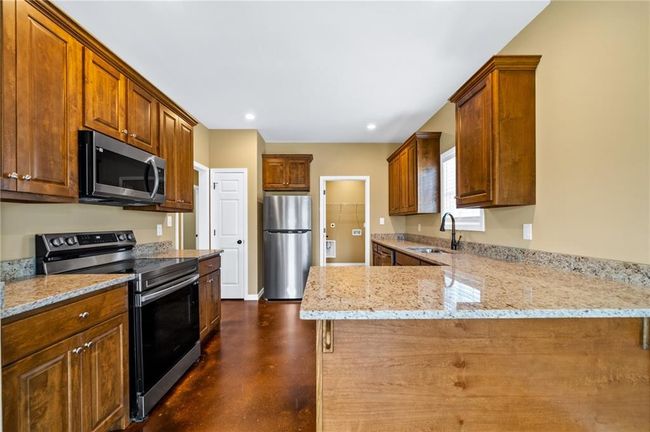 A - 33228 Stables Dr, Condo with 3 bedrooms, 2 bathrooms and null parking in Daphne AL | Image 7