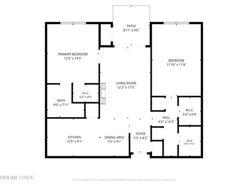 apt-39-2300 Dickerson Rd, Reno, NV, 89503-4930 | Card Image