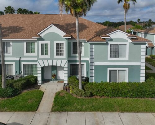 1335 Twilridge Place, BRANDON, FL, 33511 | Card Image