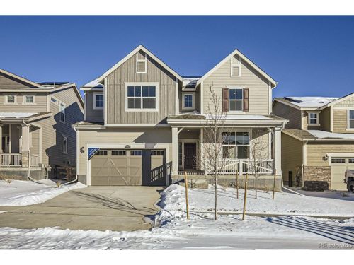 5553 Wisteria Ave, Firestone, CO, 80504 | Card Image