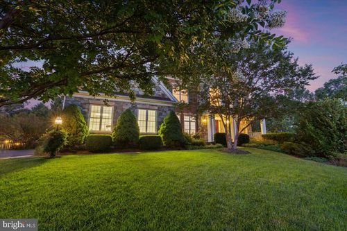 25778 Tullow Pl, CHANTILLY, VA, 20152-2571 | Card Image