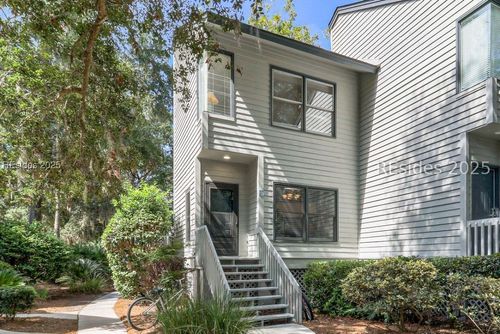 apt-23-19 Lemoyne Ave, Hilton Head Island, SC, 29928-7568 | Card Image
