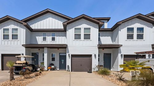 26938 Spyglass Dr, Orange Beach, AL, 36561-5111 | Card Image