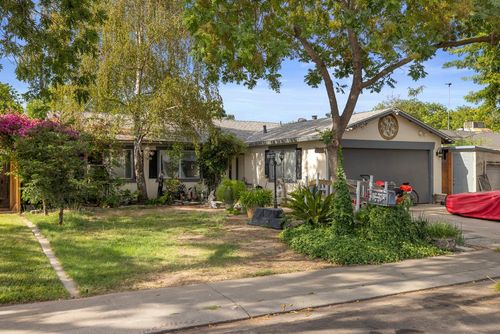 2908 Bateman Ln, Modesto, CA, 95354-3258 | Card Image