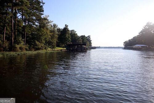77 Cherokee Road Sw, Milledgeville, GA, 31061 | Card Image