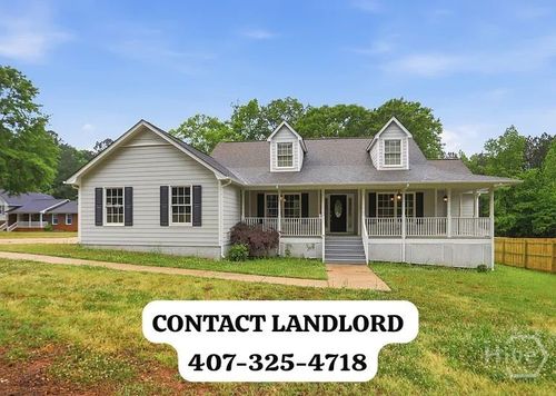 93 Charlie Smith Dr, Senoia, GA, 30276 | Card Image
