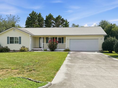174 Christian Dr Nw, Cleveland, TN, 37312 | Card Image