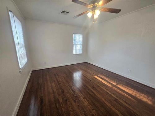 3824 Nw 25th St, Oklahoma City, OK, 73107-1408 | Card Image