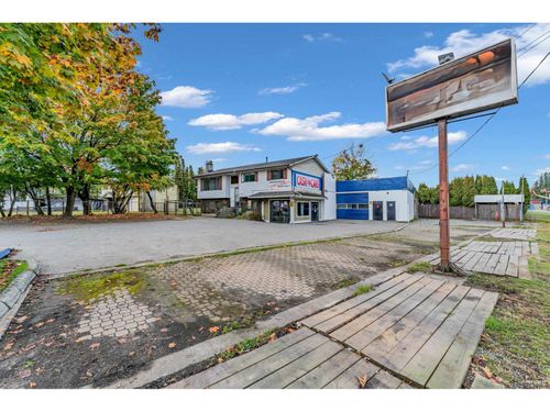 3187 262b St, Aldergrove, BC, V4W2Z7 | Card Image