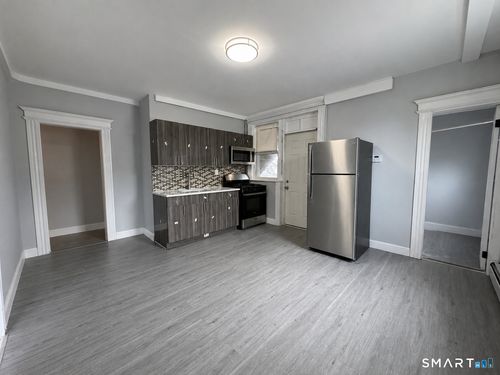 1874 Barnum Ave, Stratford, CT, 06614-5362 | Card Image