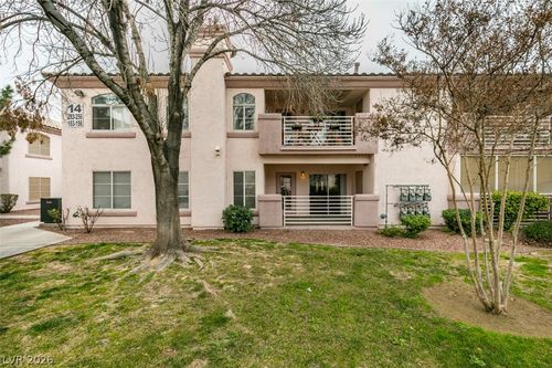 155-4555 E Sahara Ave, Las Vegas, NV, 89104-6364 | Card Image