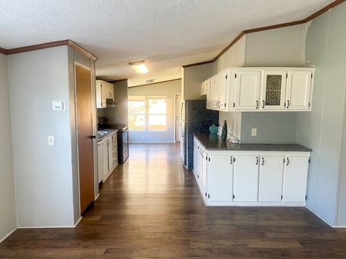 5 Riverbreeze Rd, Greenville, SC, 29611-7275 | Card Image