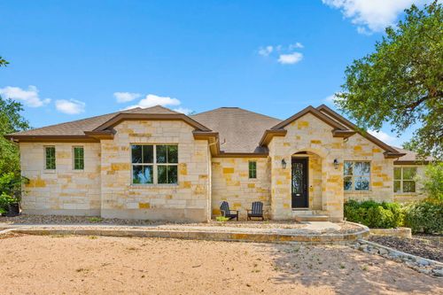 224 Magnolia Blossom Cv, Driftwood, TX, 78619-4471 | Card Image
