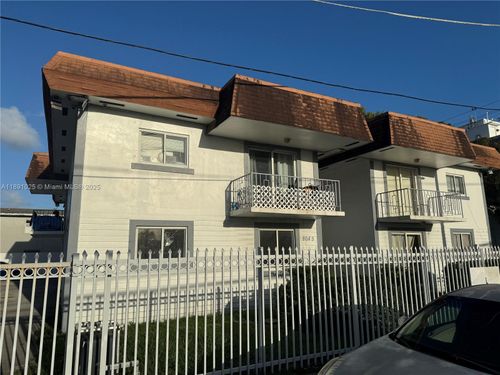 apt-2-8045 Ne 1st Ave, Miami, FL, 33138-4342 | Card Image