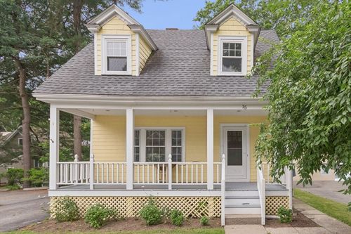 15 Woodbine Ter, Auburndale, MA, 02466-1820 | Card Image