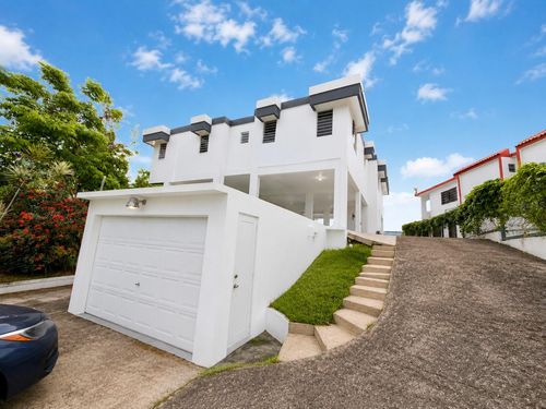 843 Camino Los Ramos, TRUJILLO ALTO, PR, 00976 | Card Image