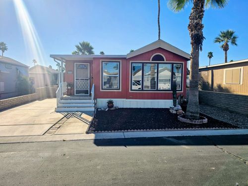 5707 E 32nd St, Yuma, AZ, 85365-1200 | Card Image