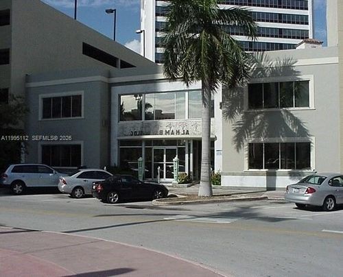 ste-222-147 Alhambra Cir, Coral Gables, FL, 33134-4530 | Card Image