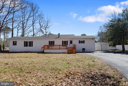 31771 Schooner Drive, MILLSBORO, DE, 19966 | Card Image