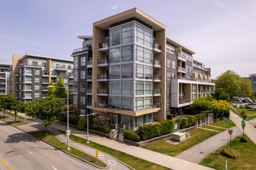 715-5311 Cedarbridge Way, Richmond, BC, V6X0M3 | Card Image