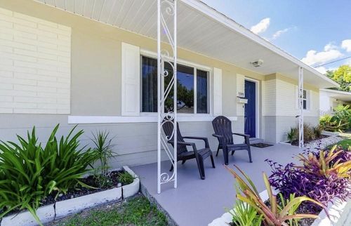 3599 66th Way N, St Petersburg, FL, 33710-1550 | Card Image