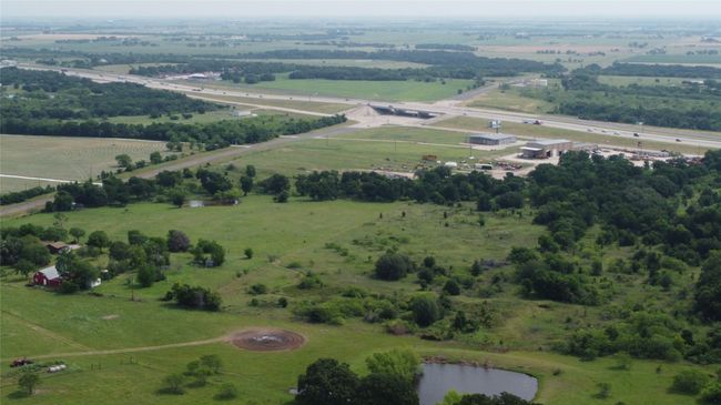 1016 Ross Rd, Home with 0 bedrooms, 0 bathrooms and null parking in Elm Mott TX | Image 12