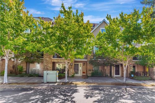5 Artisan Way, Menlo Park, CA, 94025-4800 | Card Image