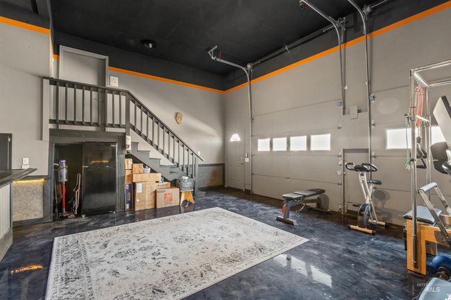 528 Crestline Circle Dr, House other with 4 bedrooms, 4 bathrooms and 5 parking in Lewiston ID | Image 45