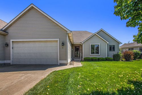 90 Oakdale Ln, Coldwater, MI, 49036-1200 | Card Image