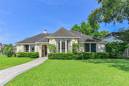 4734 Baywood Dr, Pasadena, TX, 77505-4303 | Card Image