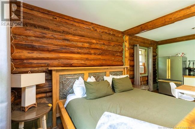 86 Old Reach Rd, House other with 13 bedrooms, 11 bathrooms and null parking in Kingston NB | Image 36