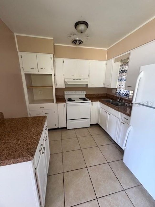 2950 Hardin Combee Rd, House other with 2 bedrooms, 1 bathrooms and null parking in LAKELAND FL | Image 4