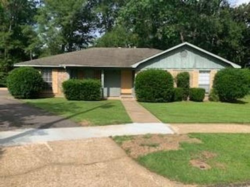 6009 Glencrest Ct, Mobile, AL, 36609-2608 | Card Image