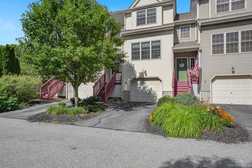 19-26 Winhaven Court, Highlands, NY, 10928 | Card Image
