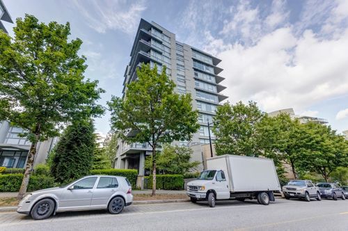 307-9222 University Cres, Burnaby, BC, V5A0A6 | Card Image