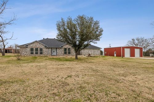 5025 Fm 2135, Cleburne, TX, 76031 | Card Image