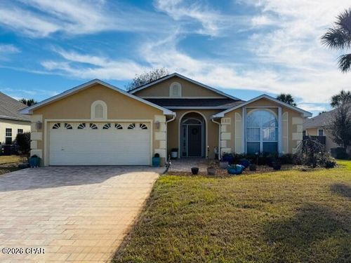 112 Bimini Ct, Panama City Beach, FL, 32413-6005 | Card Image