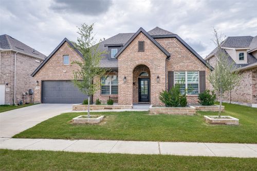 1733 Ann St, Celina, TX, 75009-2125 | Card Image